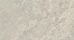 Керамогранит Primavera Mizar Light grey 30*60см 1,44м2-9