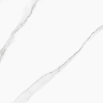 Керамогранит D60239M Life Calacatta матовый 600x600x9.5 New Trend-6