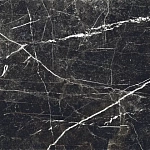 Керамогранит Sanremo Black GP40SAM99L 60х60 Delacora-2