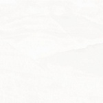 Onyx Hope Керамогранит светло-серый 60х60 Полированный-4