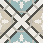 Керамогранит Melody GP2020DGA15 New Trend-3