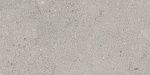 Керамогранит Newport NP 01 30.6x60.9x0.8 неполированный Серый-9