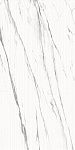 GT120603903MCR2 Керамогранит Lasa_GT Бел. 60x120 карвинг _ 1\46,08-5