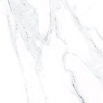 Mercury Керамогранит 80х80 Полированный-7