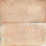 Гранит керамический 42701 FS STORIA SAND-2 22,3x22,3x0,9 см