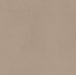 Керамогранит Cave CA 00 60x60x1 неполированный Белый-6