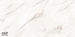 Керамогранит NTT99525P Empire Pearl Endless 60x120-11
