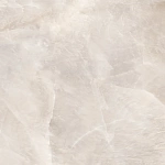 Керамогранит D60245М Salt Beige матовый Карвинг 600x600x9.5 New Trend-13