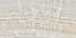 Керамогранит NTT99511P Onyx Pearl 60x120