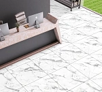 Керамогранит NTT99513M Maritaca Statuario Ultra White 60x120-50