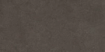 Керамогранит GFU60120BND20R Bond матовый 600x1200x8.5-7