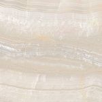 Diadema Керамогранит бежевый 40х40-4