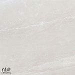 Керамогранит ZS612NTT9702P Zeus 60x120-14