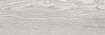 Керамогранит LB Ceramics Керамогранит Джордано 6264-0105 20x60 серый под дерево