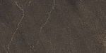 Керамогранит Gabbro GB 04 60x120x1 неполированный Коричневый-8