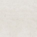 Flagman Керамогранит кремовый K952737R0001LPET 60x60-8