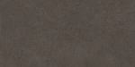Керамогранит GFU60120BND20R Bond матовый 600x1200x8.5-12