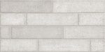 GT155VG Плитка облиц. Urban GT Сер. 30x60 _brick_ 1\58,32 (Global Tile)
