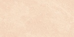Mramor Delight Керамогранит бежевый 60х120 Матовый