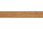Керамогранит AW21-03 Habana Roble золотой дуб 120х20