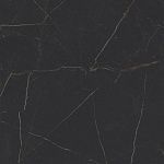 Royal Керамогранит чёрный SG163900N 40,2х40,2-3