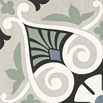 Керамогранит Ester GP2020DNN25 New Trend-6