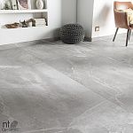 Керамогранит NS612NTT9026L Slate Grey 60x120-4