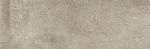 Плитка Meissen Keramik Nerina Slash серый 29x89 шероховатая ректификат NNS-WTA091-2