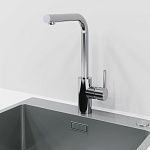 Плитка Adelaida Laparet в интерьере