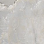 Керамогранит Primavera Speranza Gold Light Grey 60x60 см (PR122)-10