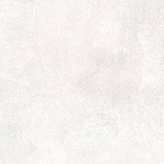 Керамогранит Primavera Сион 60x60 см (TP66M02)-3