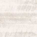 Керамогранит Solo SO 01 40.5x40.5x0.8 неполированный Белый-4