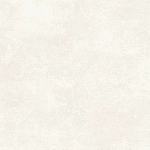 Керамогранит GFU6060BTP04R Beton Pro матовый граниль 600x600x9-2