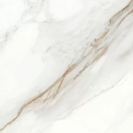 Керамогранит Calacatta Andrea D60210M 60х60 Delacora-15