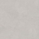 LB Ceramics Керамогранит Иней 6461-0410 60х60 темно-серый-3