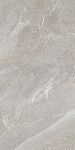 LB Ceramics Керамогранит Гроза 6493-0145 60х120 серо-бежевый-14