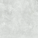 Керамогранит Walter Gray D60212M 60х60 Delacora-2