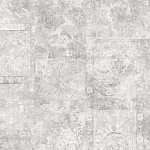 Керамогранит GFU6060BTP17R Beton Pro матовый граниль 600x600x9-4