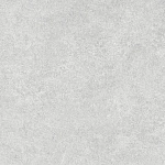 Керамогранит GFU6060ADM07R Amsterdam матовый 600x600x9-2