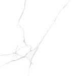 GT60607603PR Керамогранит Romantic_GT Бел. 60x60 полир._ 1\51,84-6