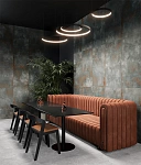 Керамогранит Crystal Blue Matt 60x120-5