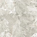 Керамогранит GFU6060RKL17R Rock Line матовый 600x600x9-9