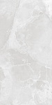 GT1206010703PR Керамогранит Favorito_GT Бел. 60x120 полир._ 1\46,08-3