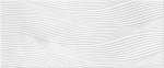 Плитка Moonrise white wall 03 250х600  Gracia Ceramica