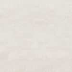 Flagman Керамогранит кремовый K952737R0001LPET 60x60 (Laparet)