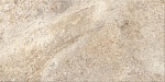 Керамогранит Cersanit Galaxy  бежевый  рельеф  29,7x59,8 GA4L012-6