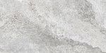 LB Ceramics Керамогранит Киплинг 6260-0231 30х60 светло-серый-6