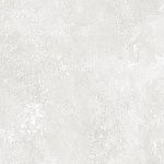 Zircon Керамогранит светло-серый обрезной SG645520R 60х60-6