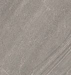 Керамогранит Gabbro GB 02 80x80x1.1 неполированный Серый-6