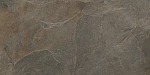 Керамогранит Stoncrete Copper D120223L 60х120 Delacora-16